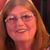 Peggy Klemmer O'Brien's profile image