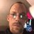 Michael Hickman's profile image