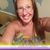 Christina Aaron Jarvis's profile image