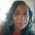 LaTrice Glenn's profile image