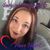 Brittni Ryan Arthur's profile image