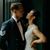 Jacqueline Lee Ready's profile image