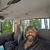 David Riddick Sr.'s profile image