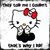 Snowy Sky Newby's profile image