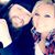 Crystal Thompson's profile image