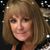 Donna Yorke Principe's profile image