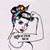 Kristen L Castaneda's profile image