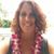 Marie Gibson's profile image