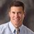 Baird Dunsmore's profile image