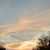 Christy Torales's profile image