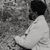 Briayna Cuffie's profile image