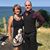 Tammy Hrosch's profile image