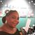 Demetrice Bennett's profile image