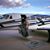 Dawn Marie Wilson's profile image