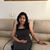 Veena Sajwan's profile image