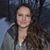 Claire Gombosi's profile image