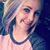 Britney Elyse Sailers's profile image