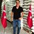 Necmettin Cınar's profile image