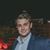 Joe C Pospisil's profile image