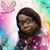 Shavanda Vaughn's profile image