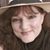 Sandra MacDonald's profile image