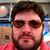 Michael Hillard's profile image