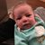 Stephanie Mosher's profile image