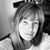 Tina Bahm Ramsburg's profile image