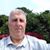 David Belliveau's profile image