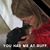 Tina Dove's profile image