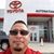 Romeo Martinez's profile image