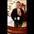 Guillermo Tovar's profile image