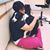 Mayra LaMastus's profile image