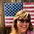 Diana Blevins's profile image