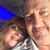 Dori Olin's profile image