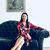 Gabriela Portilla Juarez's profile image