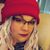 Michelle Turner-nickels's profile image
