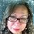 Elena R. Martinez's profile image