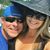 Tonya-Matt Lallemand Gushard's profile image