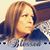 Millie Bonilla's profile image