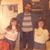 Patricia Strantz Irvin's profile image