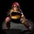 Sue Bresson's profile image