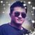 Boy Arcino Potot's profile image