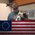 Jimbo Thompson's profile image