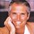 Doug Brown's profile image