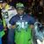 Brooklyn D. Bannister's profile image