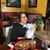 Stacy Ortiz's profile image