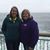 Elizabeth Sapwell Boer's profile image