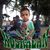 Junbo Abraham's profile image