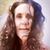 Elizabeth Hayden's profile image